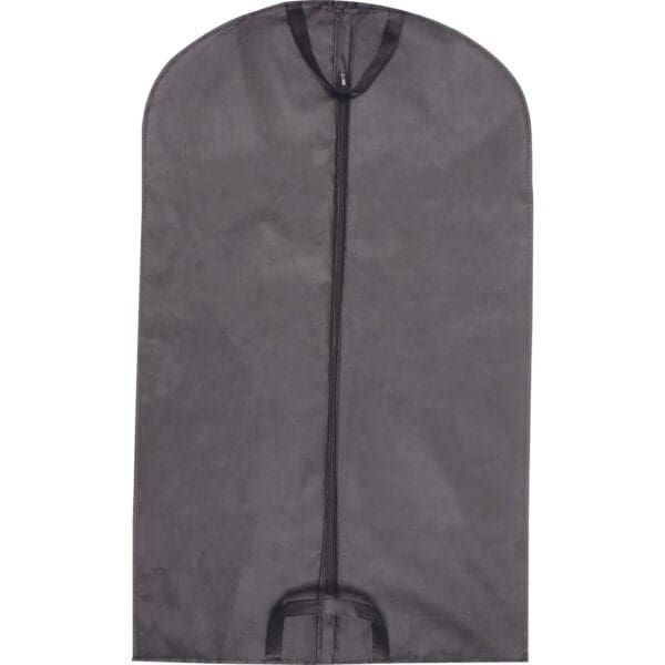 Non Woven Kleiderschutzhülle