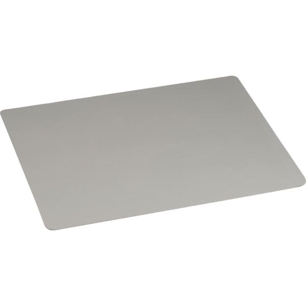 PVC Tischunterlage
