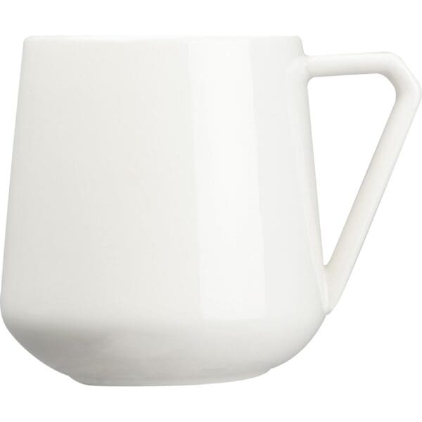 Porzellantasse 300ml