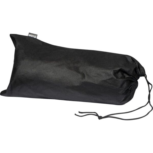 RPET Fleece Decke