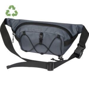 RPET Gürteltasche