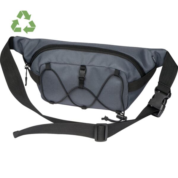 RPET Gürteltasche