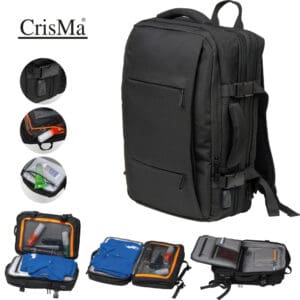 Reiserucksack CrisMa