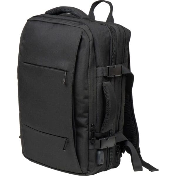 Reiserucksack CrisMa