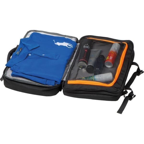 Reiserucksack CrisMa