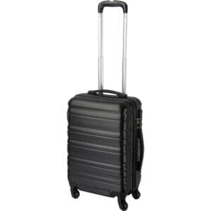 Reisetrolley On Board