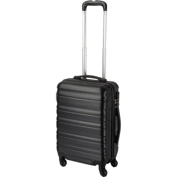 Reisetrolley On Board