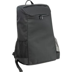 Rucksack CrisMa aus Kunstleder