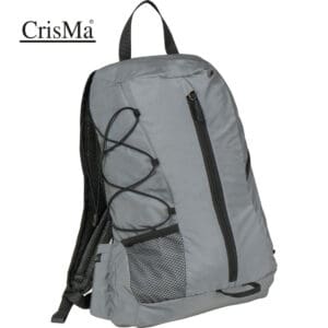 Rucksack CrisMa reflektierend