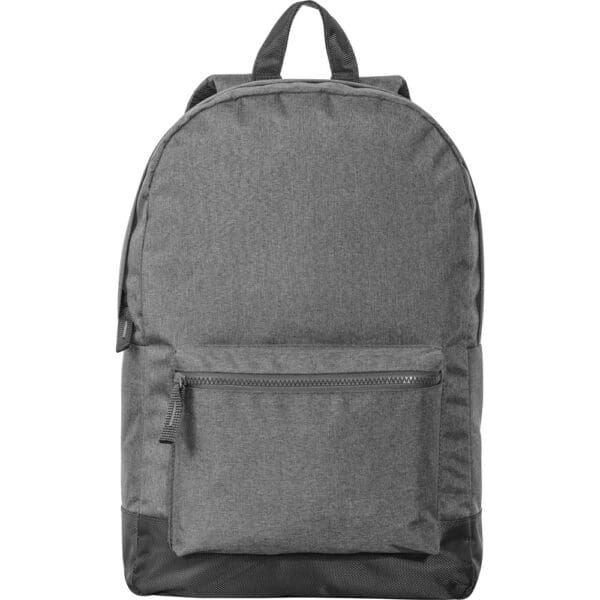 Rucksack Hochwertiger aus Polyester