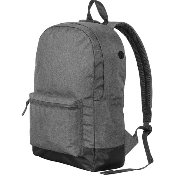 Rucksack Hochwertiger aus Polyester