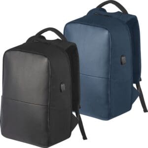 Rucksack Hochwertiger mit USB Anschluss