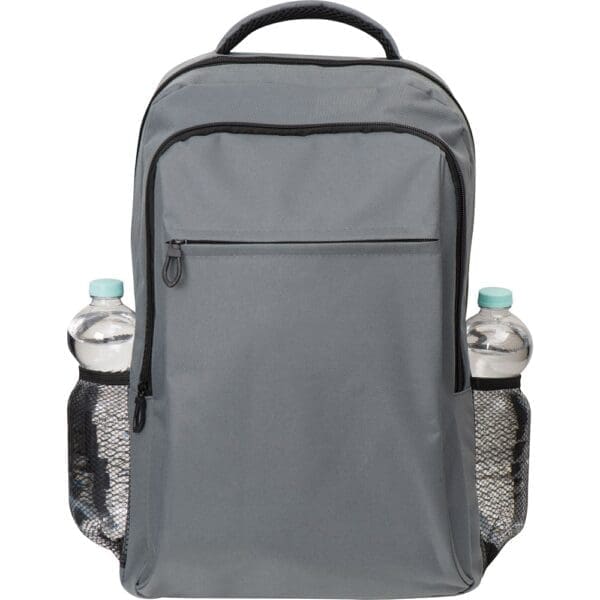 Rucksack aus Polyester