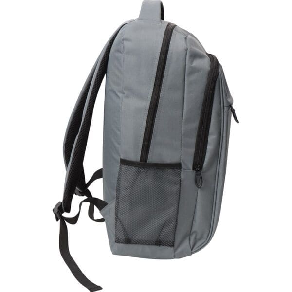 Rucksack aus Polyester