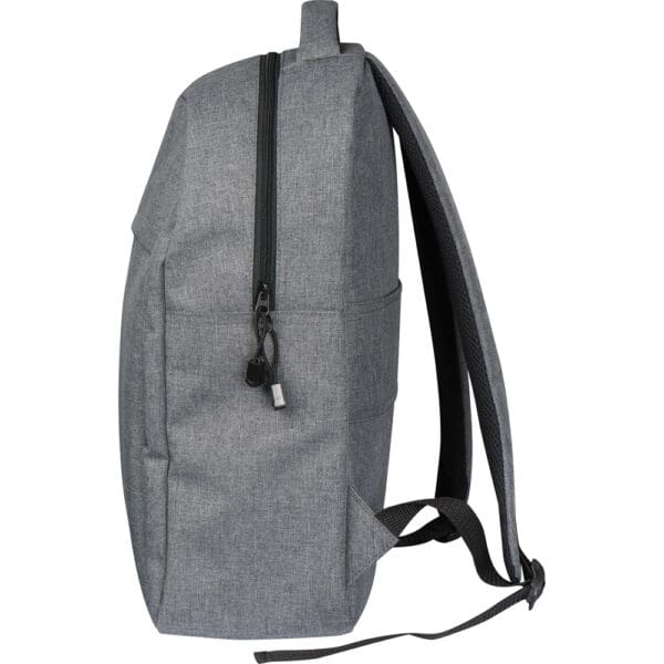 Rucksack aus Polyester