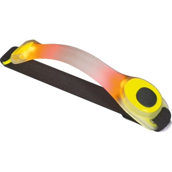 Sicherheits LED Armband