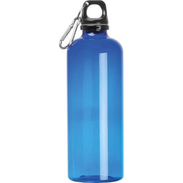 Sporttrinkflasche 600ml