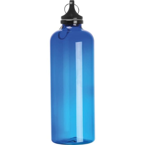 Sporttrinkflasche 600ml