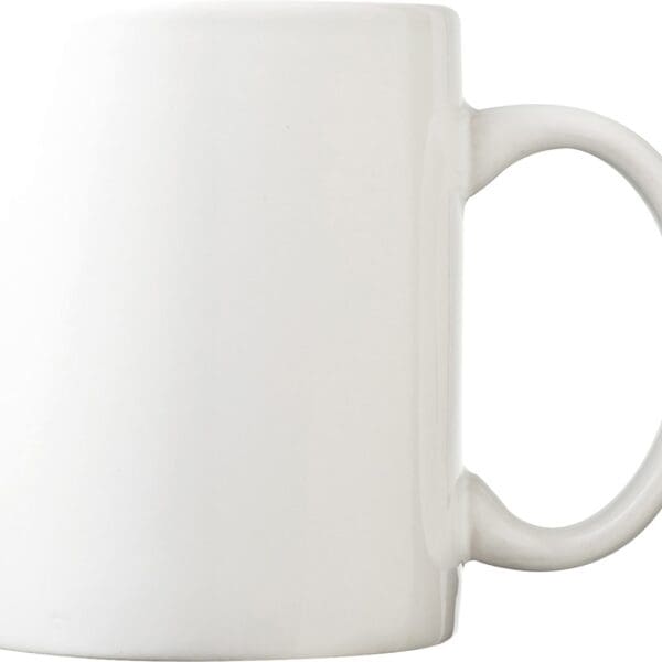 Tasse aus Keramik, 300ml