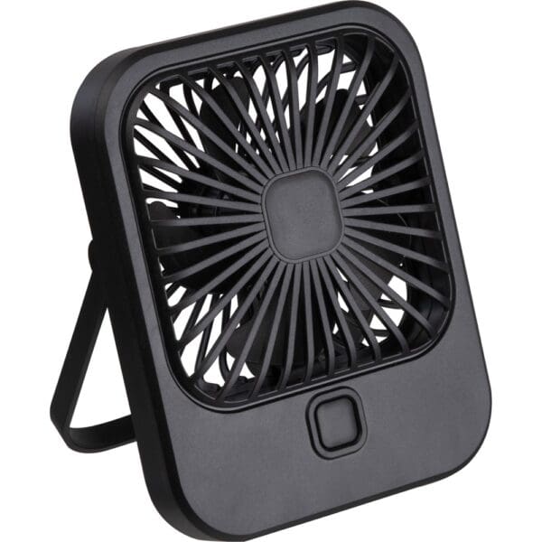 Tischventilator mit Akku