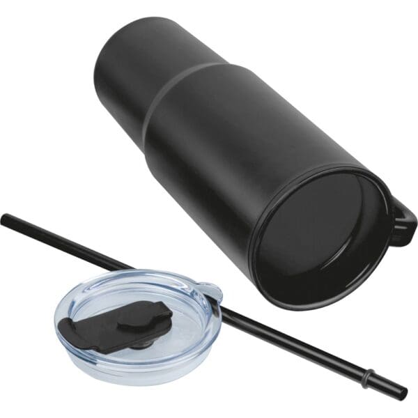 Trinkbecher, XXL 1200ml