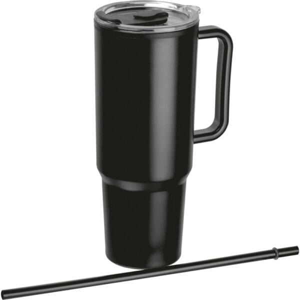Trinkbecher, XXL 1200ml