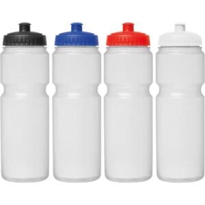 Trinkflasche Sport 750 ml