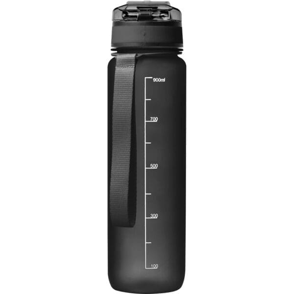 Trinkflasche Tritan