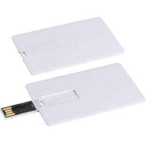 USB Karte 4GB
