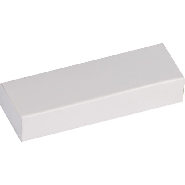 USB Stick aus dunklem Holz 8GB