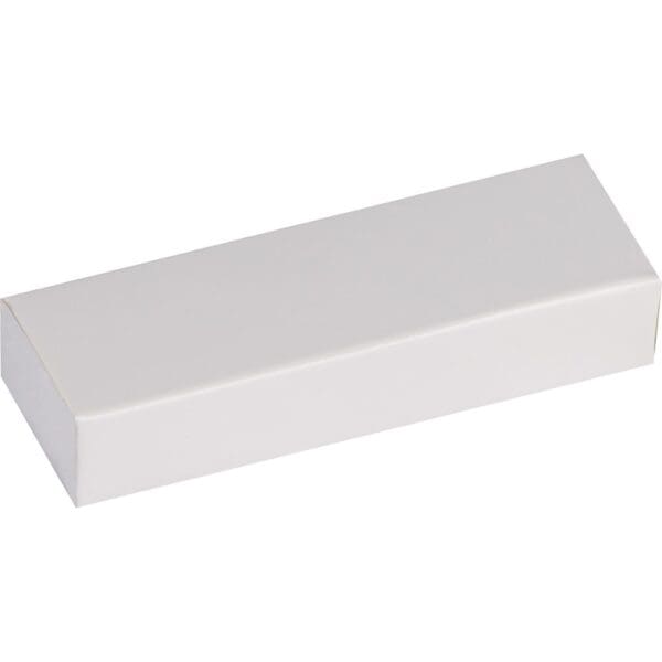 USB Stick aus hellem Holz 4GB