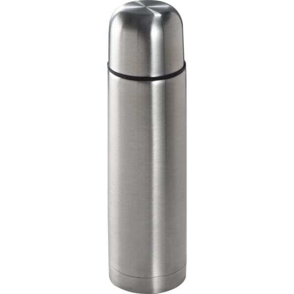 Vakuum Isolierkanne aus Edelstahl, 500ml