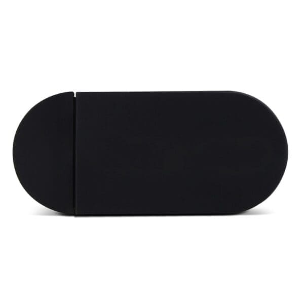 1101 | Webcam Cover It Up