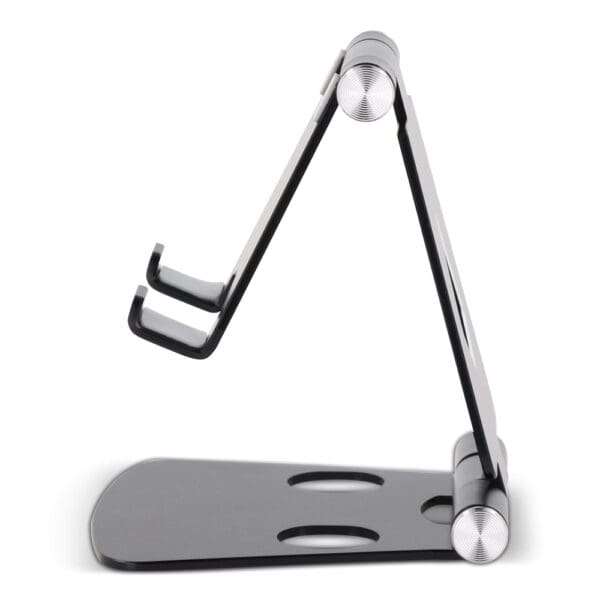 1207 | Foldable Smartphone Stand