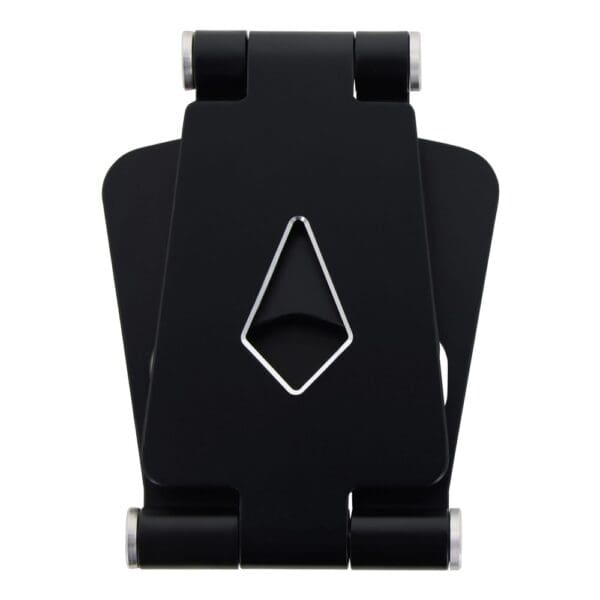 1207 | Foldable Smartphone Stand
