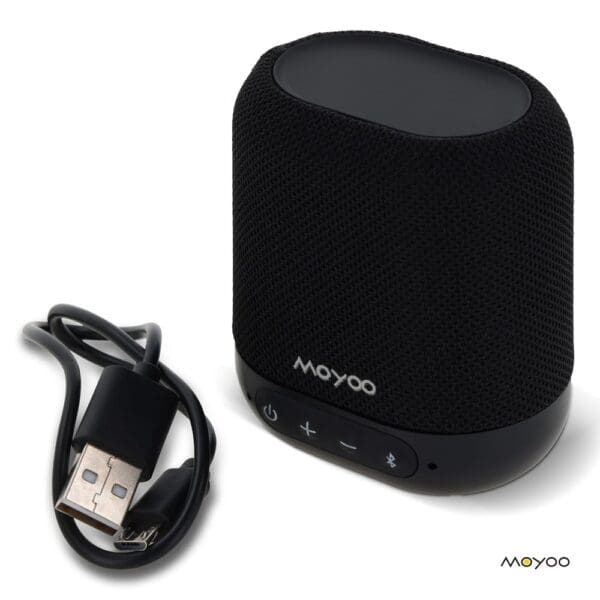 1548 | Moyoo Essence BT Speaker
