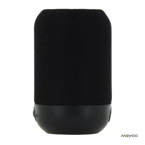 1548 | Moyoo Essence BT Speaker