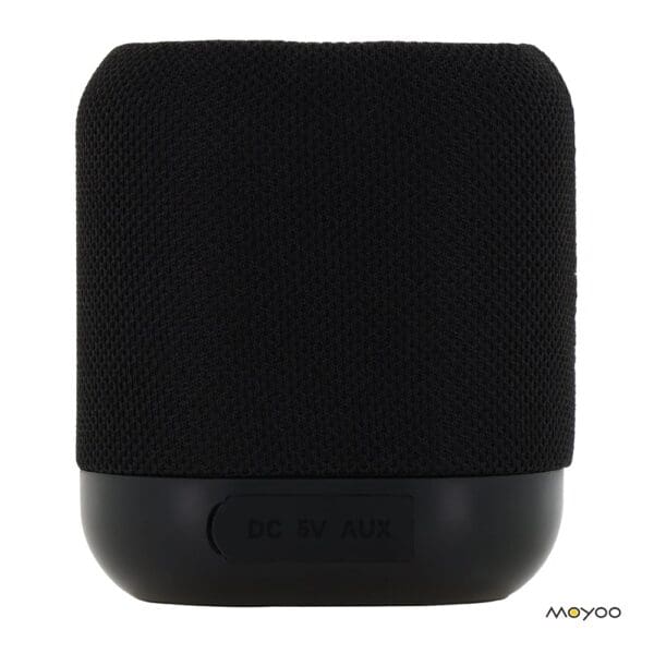 1548 | Moyoo Essence BT Speaker