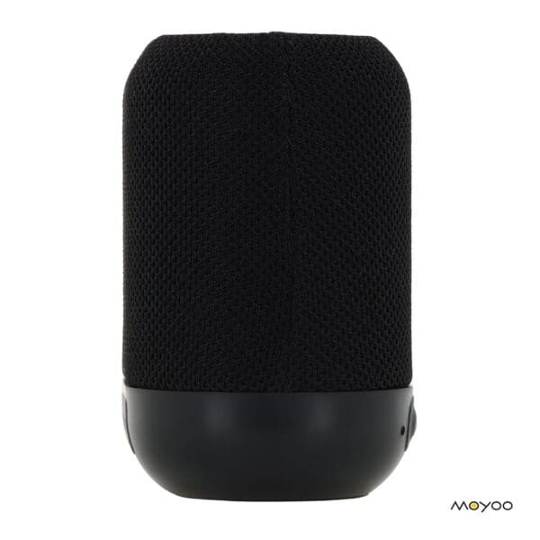 1548 | Moyoo Essence BT Speaker