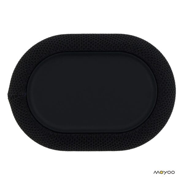 1548 | Moyoo Essence BT Speaker