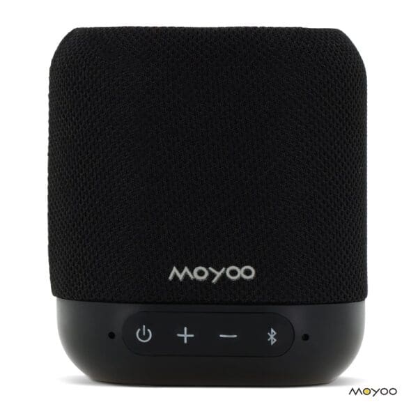 1548 | Moyoo Essence BT Speaker