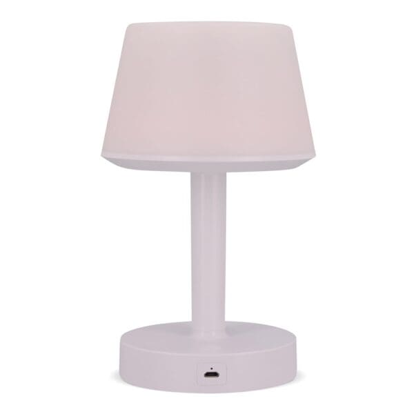 1563 | Table Tunes Mini