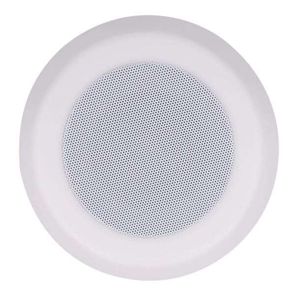 1563 | Table Tunes Mini