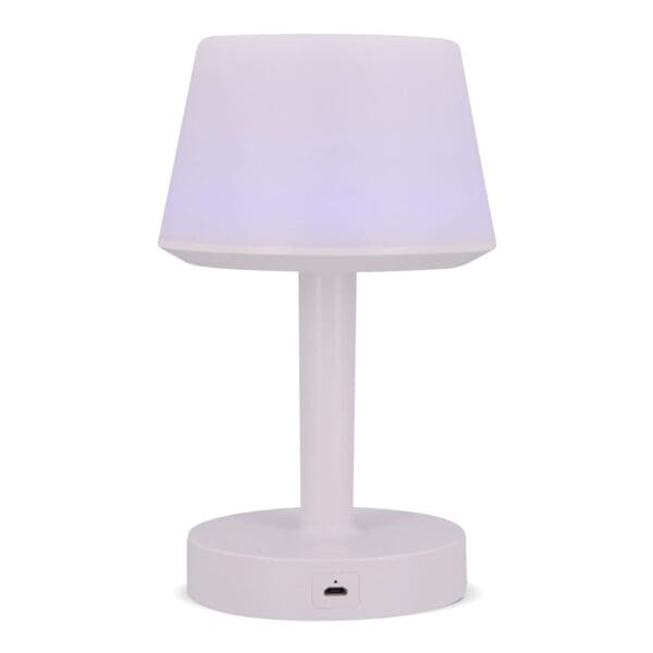 1563 | Table Tunes Mini