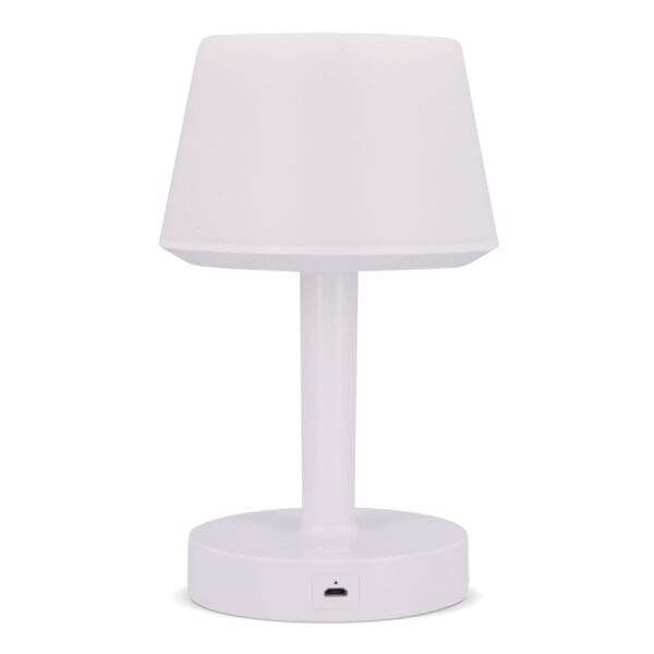 1563 | Table Tunes Mini