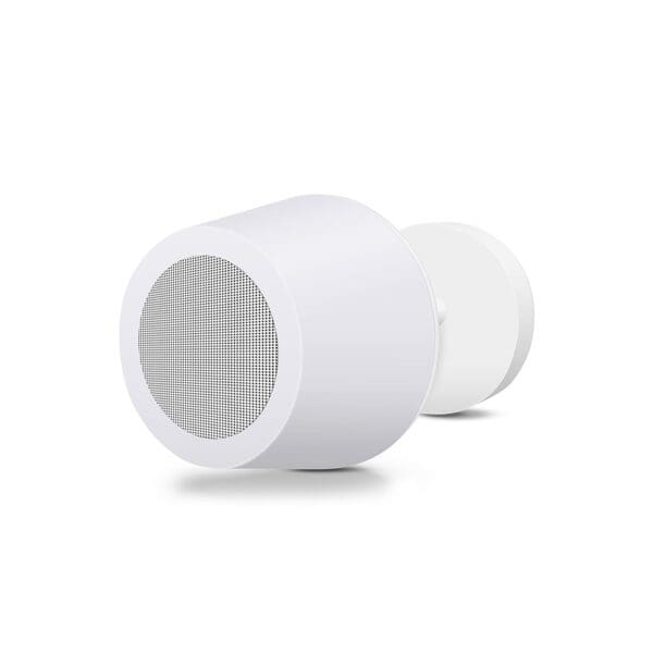1563 | Table Tunes Mini