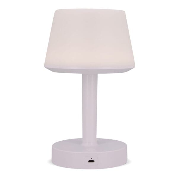 1563 | Table Tunes Mini
