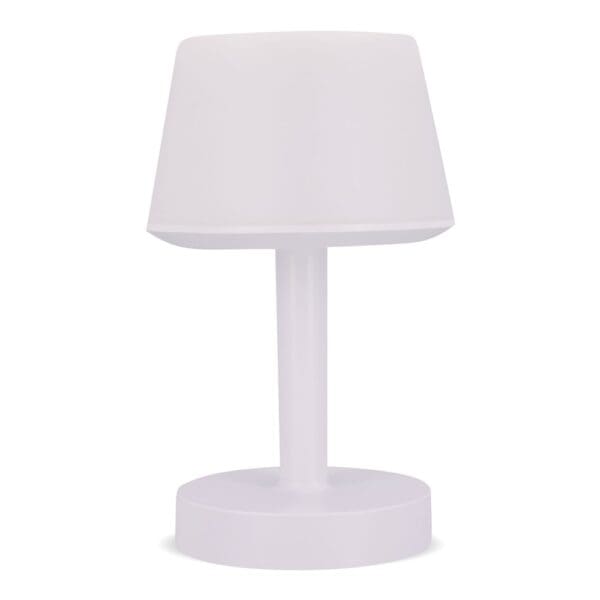 1563 | Table Tunes Mini