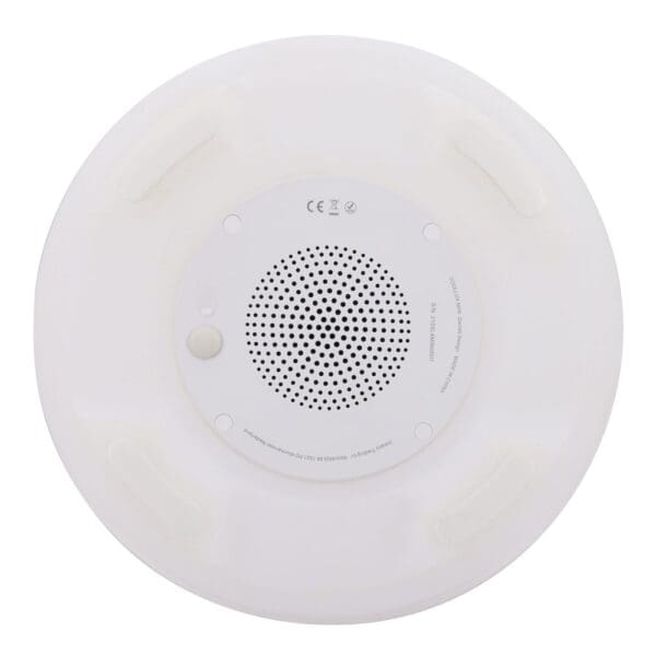 1626 | CoolLux Mini Stimmungslicht und kabelloser Lautsprecher