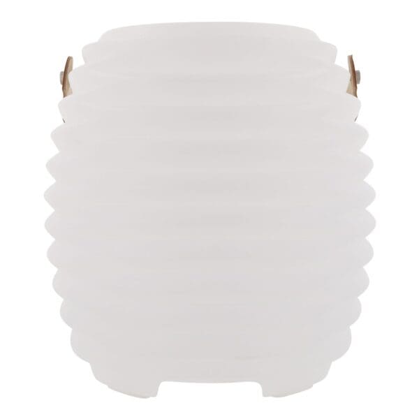 1626 | CoolLux Mini Stimmungslicht und kabelloser Lautsprecher